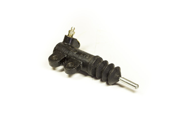������ ��������� ������� Chery Karry A18 (��� ���) a15-1602070