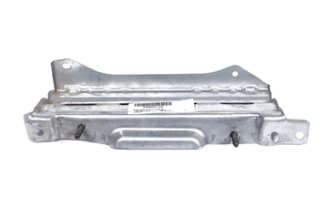 ������ �������� ����� Great Wall Voleex C30 (������ C30) 8400022-J08