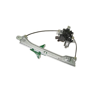 ������������������� ������ ������ Geely Emgrand EC7 sedan (���� ������� �����) 1067001533