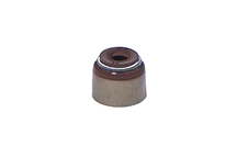 ������� ���������� ������� 1.5L - 473QA-1003340