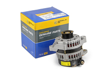 ��������� 90� BERDELAY - 1086001111-BER