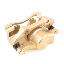 ������ �������� ���� - a11-6gn3501050ab
