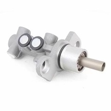 ������ ��������� �������� China - t11-3505010