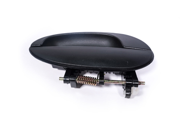 ����� ������ �������� China Chery Kimo S12 (��� ʳ��) s11-6205180