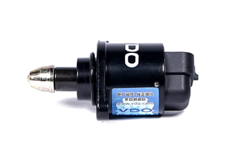 ������ ��������� ���� D5199 VDO VDO/Siemens Chery Amulet A11/A15 (��� ������) 480ee-1008052-VDO