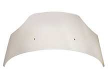 ����� ������� China - s12-8402010-dy