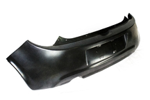 ������ ������ China - s12-2804601-dq