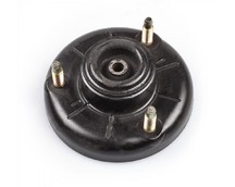 ����� �������� ������������ - b11-2911020