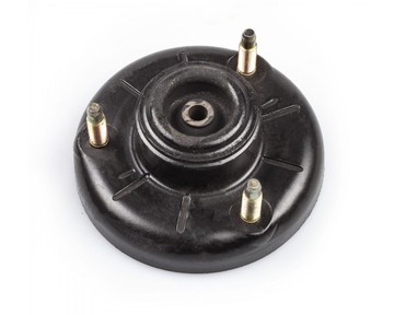 ����� �������� ������������ Chery Cross Eastar B14 (��� ����� �����) b11-2911020