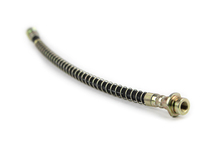 ����� ��������� ������ ���� China - s21-3506070