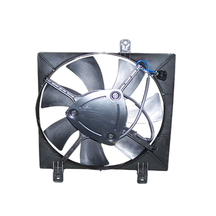 ���������� ������������ China - t11-1308130