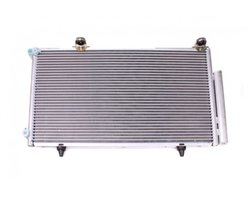 ������� ������������ Geely MK (���� ��) 1018002713