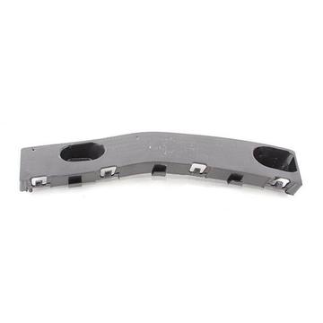 ��������� �������� ������� ���� ������� Chery A13 ZAZ Forza hatchback (��� ����� �������) j15-2804571