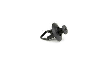 ����� J-CLIP Geely MK (���� ��) JQ694E79