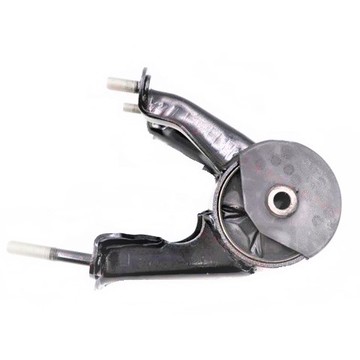 ������� ������� ����� 1.5L Byd F3 (��� �3) IB5-1001300