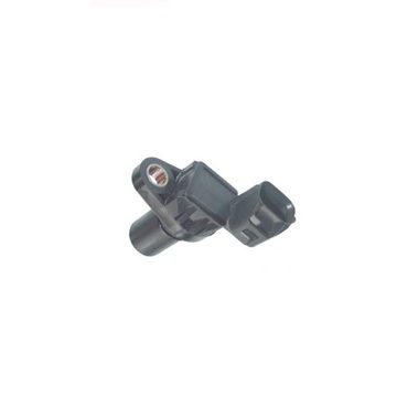 ������ ��������� ������������ ���� China Chery Cross Eastar B14 (��� ����� �����) smd327107