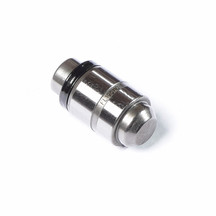 ��������������� China - smd377561