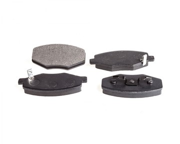 ������� �������� ������� (����� ���) China Chery Beat (��� ���) s21-6gn3501080