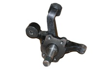 ����� ������ ������ (�� ��������� ��������) - 1014005043