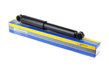 ����������� ������ BERDELAY - s21-2915010-BER