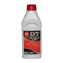 �������� QT-oil 1� �������� -40 �C QT - QT561401