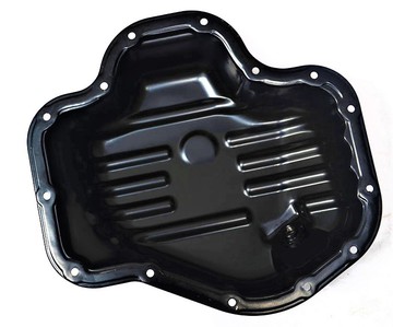 ����� �������� 2.0L/2.4L Geely Emgrand X7 (���� ������� X7) 101605040701