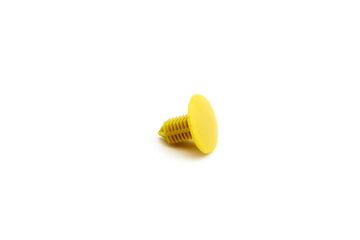 ����� E-CLIP Geely MK (���� ��) JQ691C66