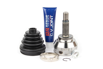 ���� ��������� (22/24) ZAZ Forza hatchback (��� ����� �������) a13-xlb3af2203030bh