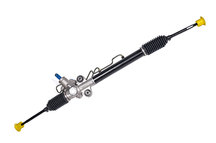 ����� ������� (� ����) - t11-3401010bb