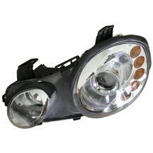 ���� ������� ��� China - s21-3772010