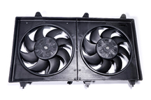 ���������� ����������� ������� (�������) Chery - s21-1308010ab-ORIG