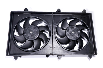 ���������� ����������� ������� (�������) Chery Chery Beat (��� ���) s21-1308010ab-ORIG