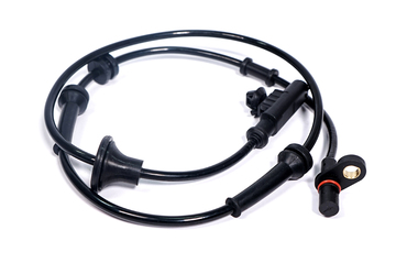 ������ ABS ������ Great Wall Voleex C30 (������ C30) 3550710A-G08