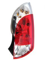 ���� ����� ����� (�����) China - s12-3773020