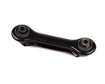 ����� ������ ���������� �������� China - a21-2919410