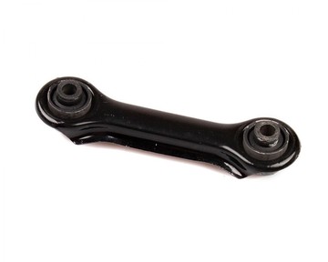 ����� ������ ���������� �������� China Chery E5 (��� E5) a21-2919410