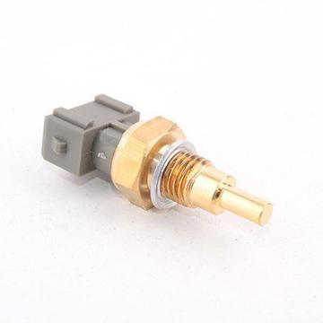 ������ ����������� �������.������ (3 ��������) Chery Amulet A11/A15 (��� ������) a11-3808030