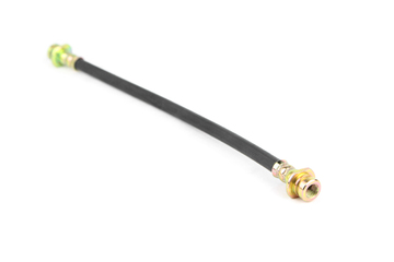 ����� ��������� ������ ���� Great Wall Voleex C30 (������ C30) 3561300-G08