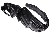 �������� �������� ������ - BYDF3-3102112