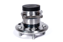 �������� ����� 2WD (1.6L/1.8L) China - t11-3301210ab