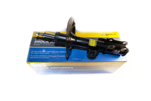 ����������� �������� ������ BERDELAY - b11-2905020-BER