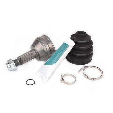 ���� ��������� � ��������� ������ (22/32) Chery Amulet A11/A15 (��� ������) a11-xlb3af2203030c