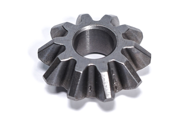 ������ ������������ ����� Great Wall Voleex C30 (������ C30) 2303103-001