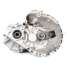 ������� ������� (���) � ���� JL-S160 - 3000000001
