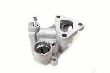 ������ ���������� 1.6L Byd F3 (��� �3) 476Q-4D-1300801