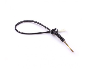���� ��������� China Chery Kimo S12 (��� ʳ��) s12-1602040