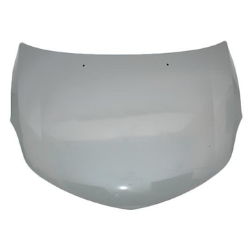 ����� ������� SIMYI ZAZ Forza hatchback (��� ����� �������) a13-8402010-dy-SM
