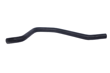 �������� �������� ������� ZAZ Forza hatchback (��� ����� �������) a13-1303419fa