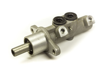 ������ ��������� �������� China - s12-3505010