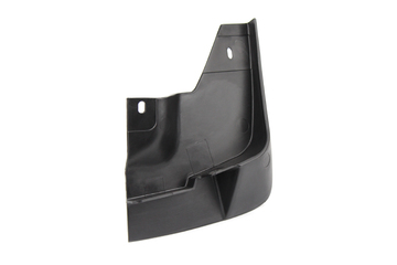 ��������� �������� ������ ZAZ Forza hatchback (��� ����� �������) a13-3102046
